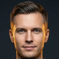 Sebastian